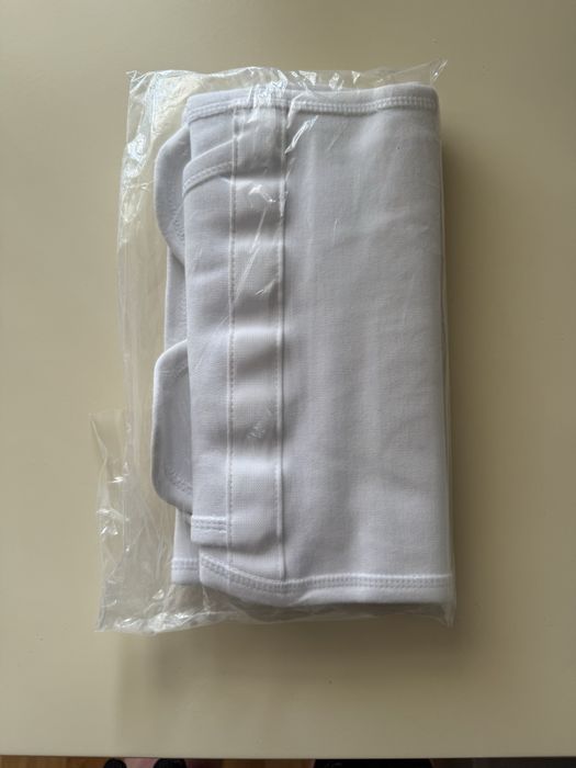 Пояс після пологів