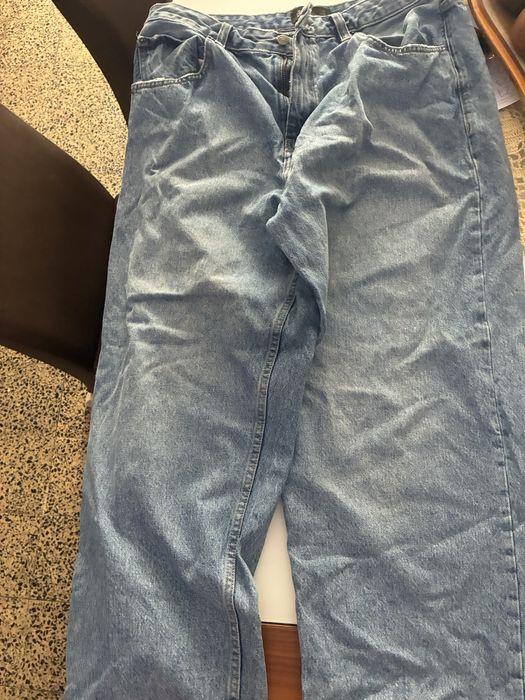 Pull and bear stwd