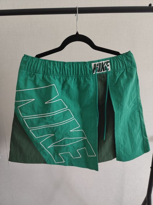Спідниця Nike  L