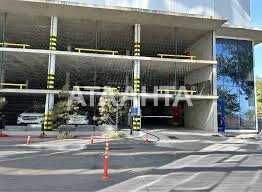 Срочно! Продам Паркоместо напротив Маристеллы 10 ст Б Фонтана 1-й этаж