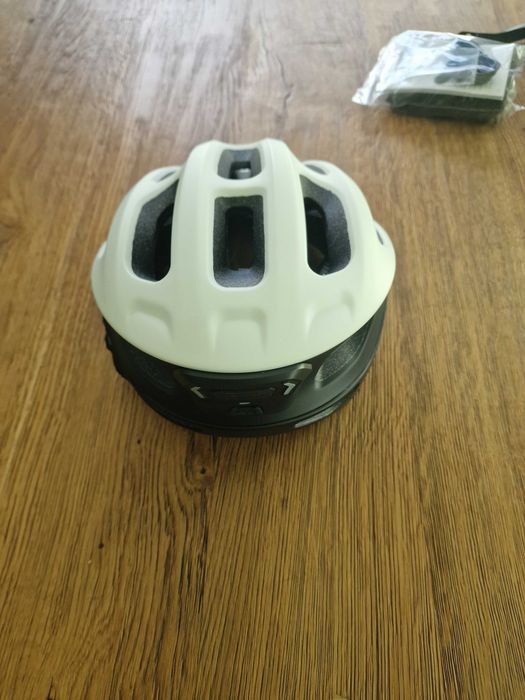 Kask rowerowy Sena R1 Evo