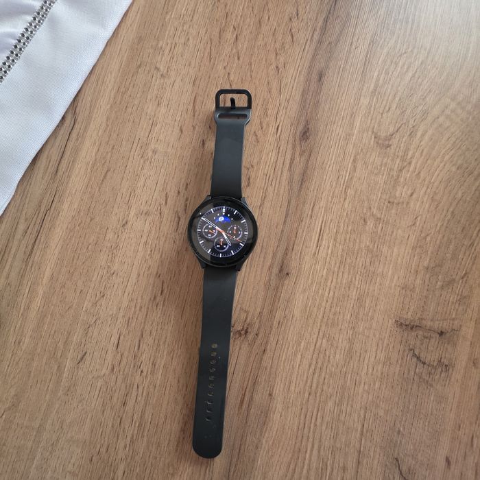 Galaxy watch 5  z lte