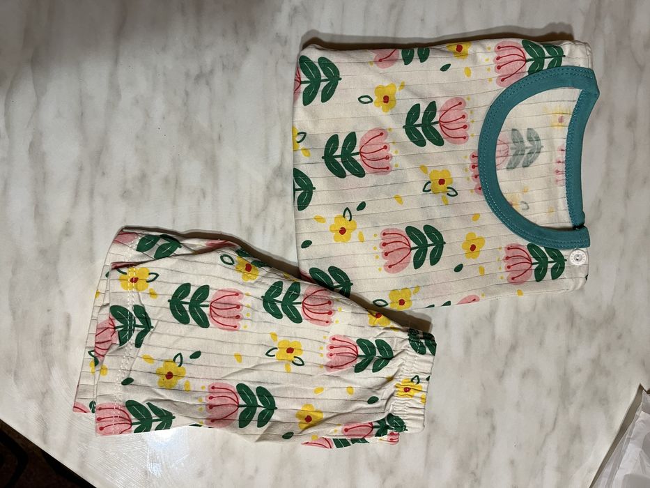 Продам дитячу піжаму