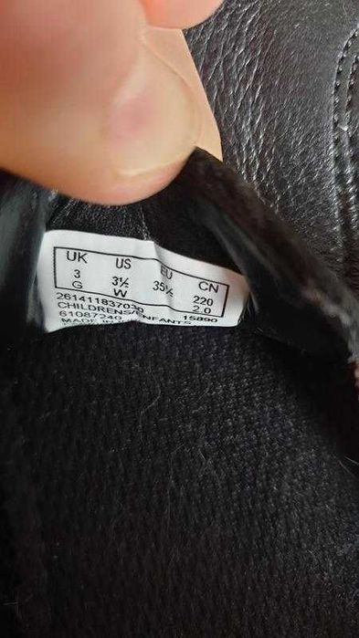 Слипоны макасины clarks