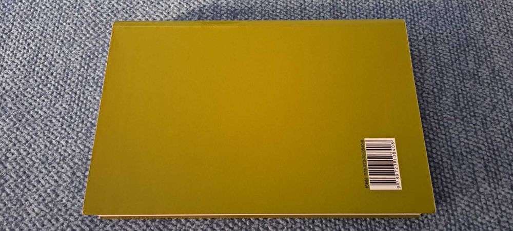 Livro Circuitos com Transistores Bipolares e Mós