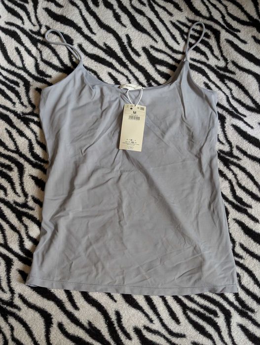 Майка reserved нова