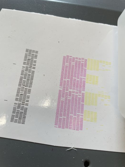 Głowice dx4 roland mimaki ploter