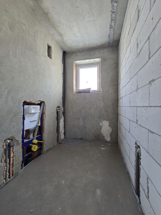 ПРОДАЖ КОТЕДЖІВ  газове опалення / гарна локація / 853 $ за м²