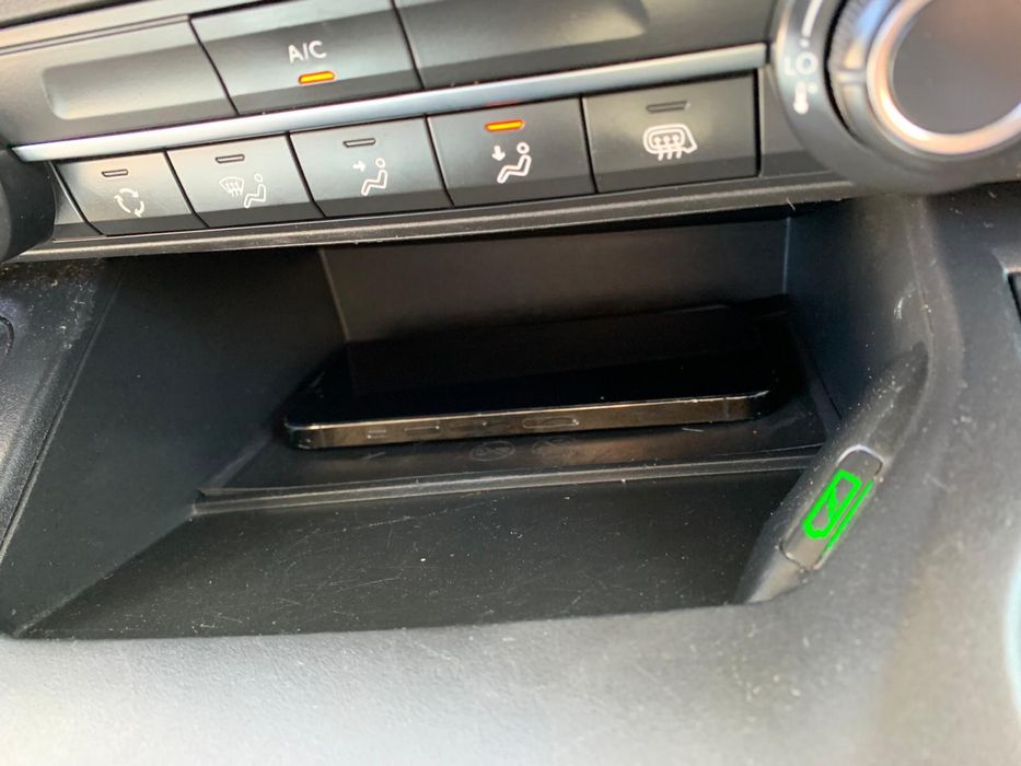 Citroen Berlingo 1.6 Hdi Full Extras COMO NOVA