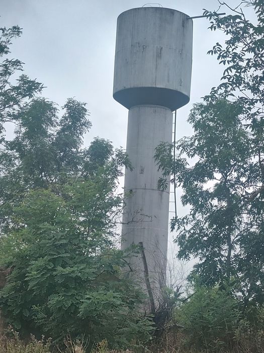 Продаються Ферми