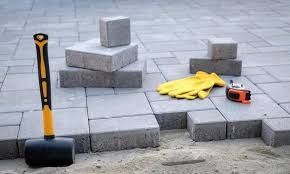 Brukarstwo-Ogrodnictwo