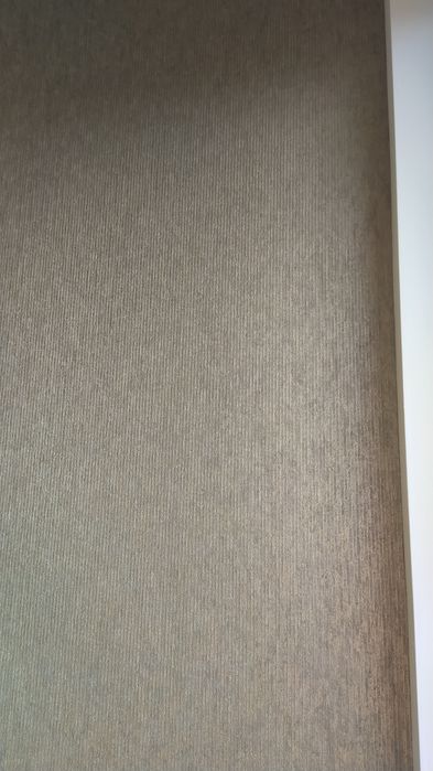 Tapeta Marburg 32265 Modernista