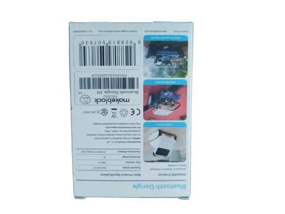 Adapter Bluetooth Makeblock Dongle