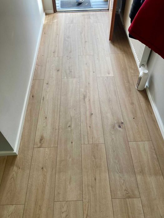 Remont malowanie / szpachlowanie / wykończenia