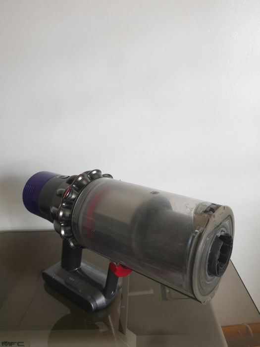 Dyson V10 absolute odkurzacz