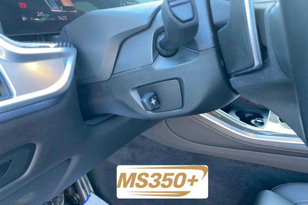 Разборка BMW X5 G05 розборка бмв г05 РОЗБІРКА запчастини шрот