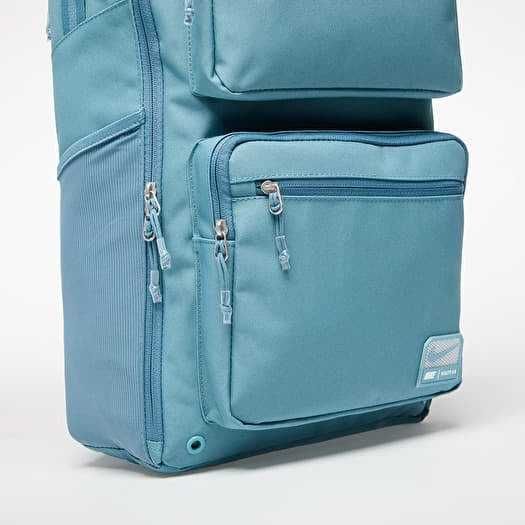Nike Utility Speed Backpack Lux. Рюкзак Unisex.Oригинал.Новый.Премиум.