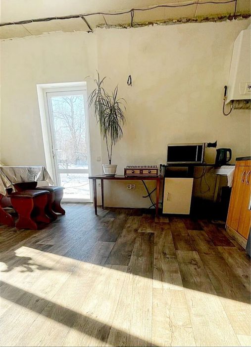 Продам будинок у смт Карнаухівка