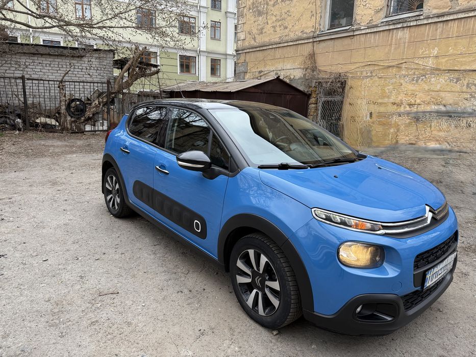 Продаю автомобіль