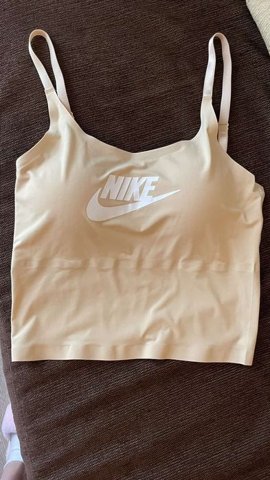 Топ летний,два шт.