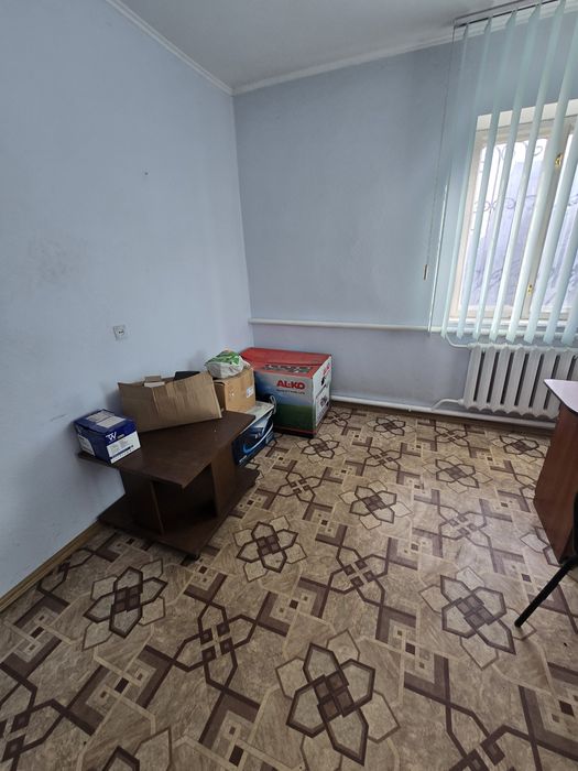 Продажа території! Бориспіль!