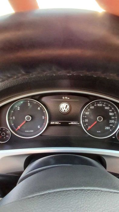 Продам гарне авто