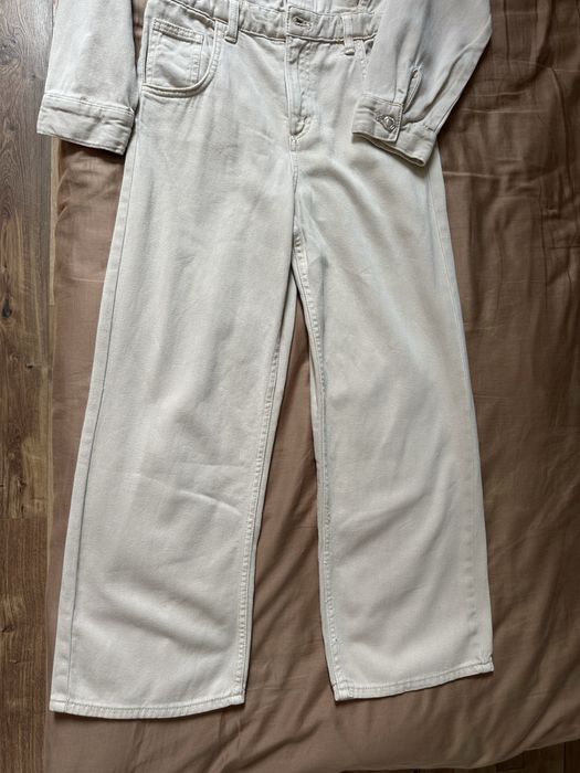 Комбінезон Zara 152 новий