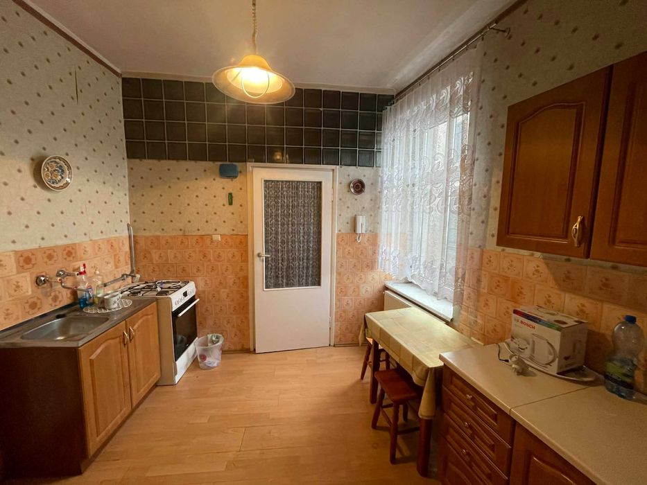 Sprzedam Mieszkanie Bezczynszowe