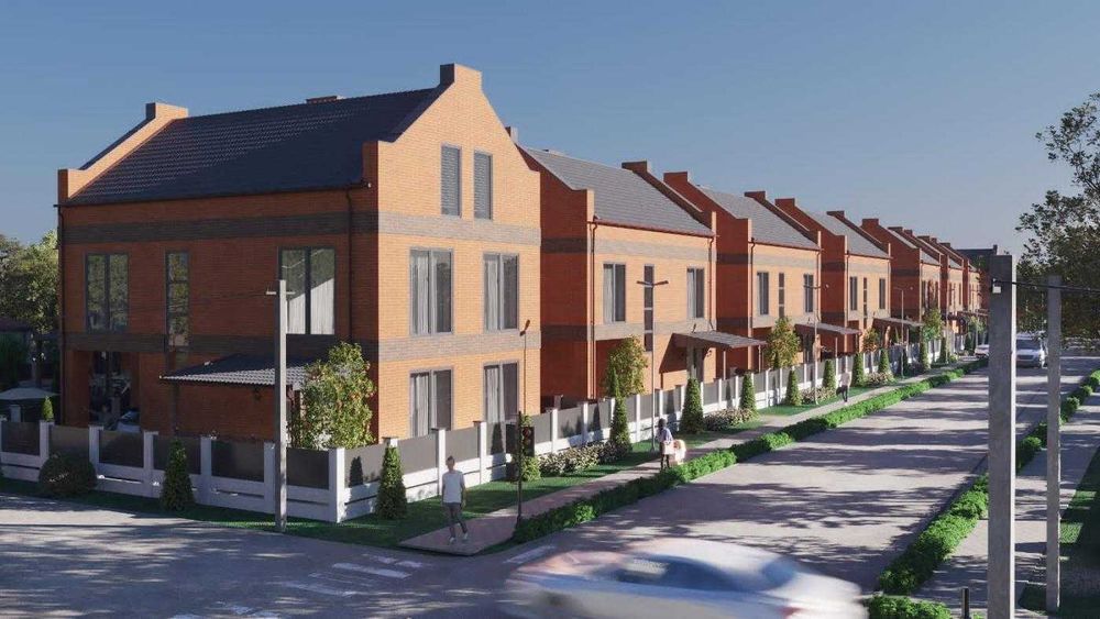Продається будинок 130м2 на ділянці 3,5 сотки. Дача Ковалевського. 1D2
