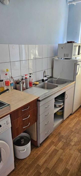 с.ЗБИРАНКА дачний будинок 50 000$