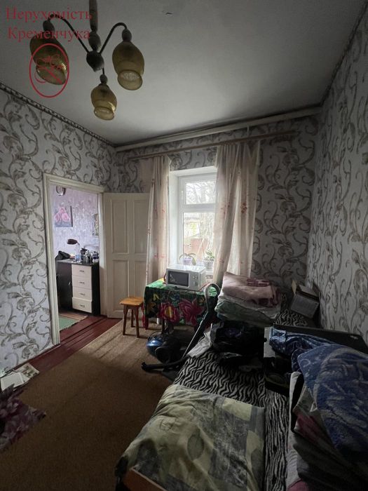 Продам будинок поблизу міста!