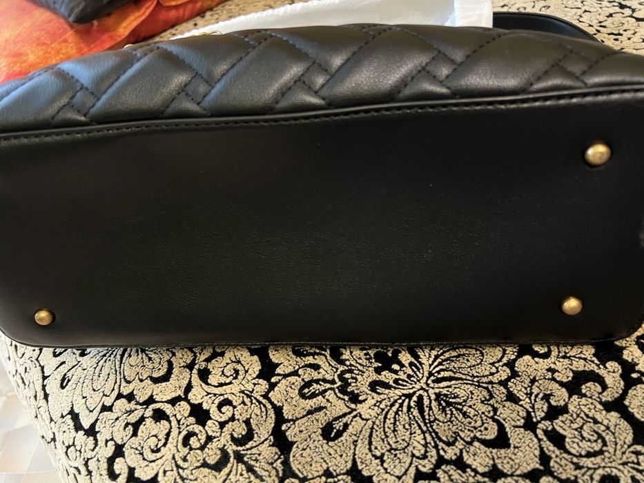 Мечта многих женщин Guess