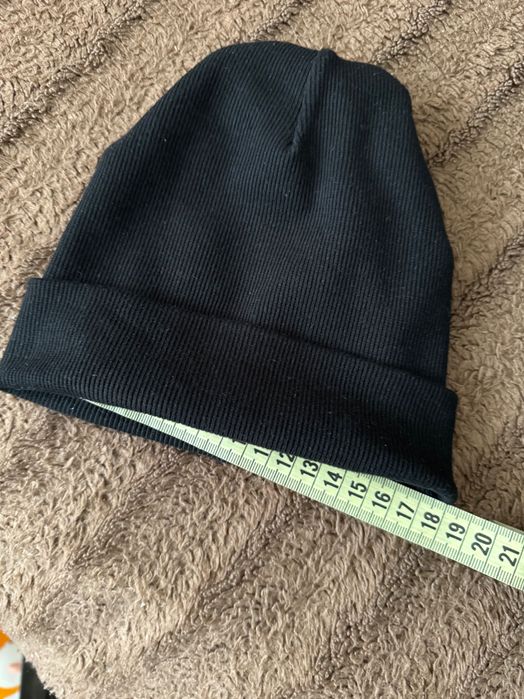шапка 6-12 місяців