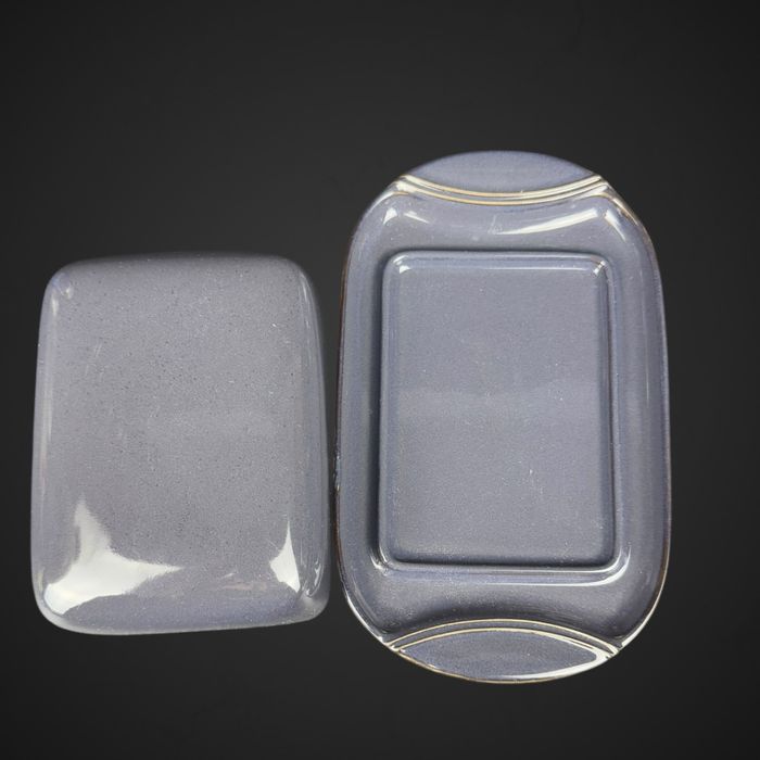 Maselnica maselniczka Thomas Casa antracyt desing B5/012005