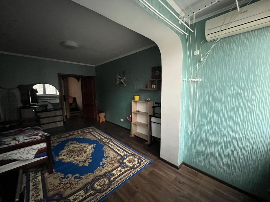 Оренда 2-к Ювілейна-Спасська, Співдружності