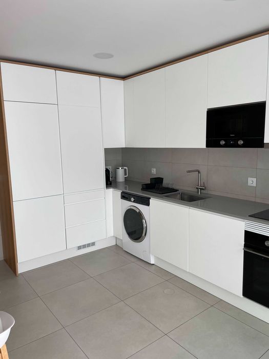 T2 Duplex Cento Figueira Foz