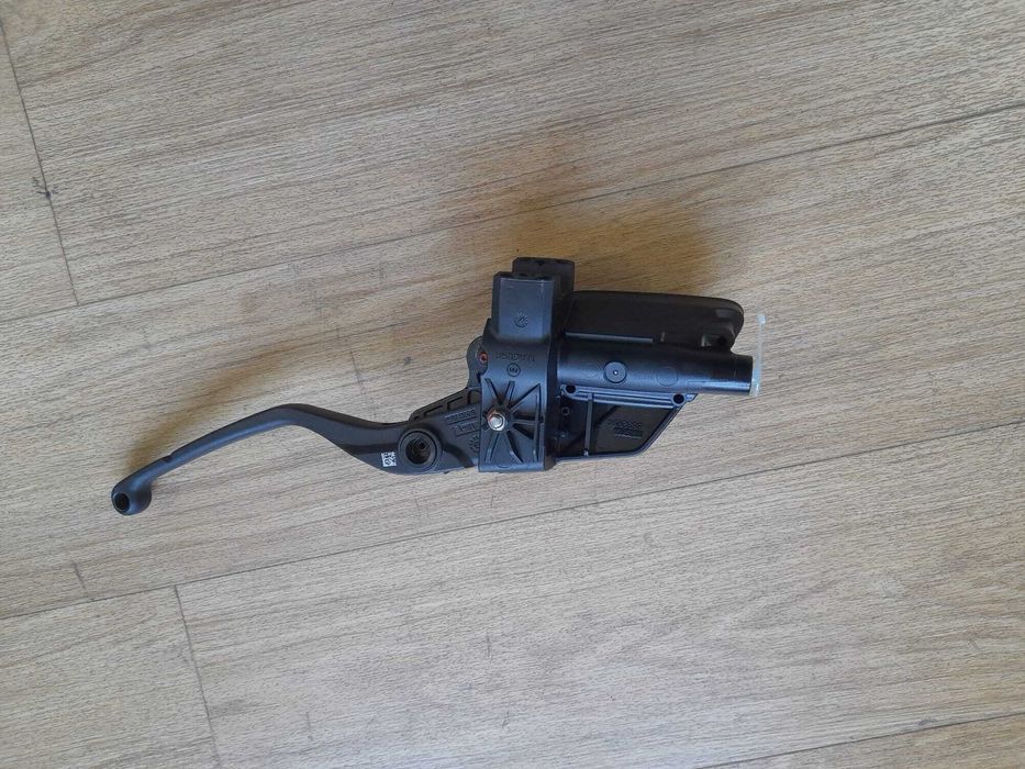 MANETE C/BOMBA EMBRAIAGEM BMW R1200GS/R1200GSA