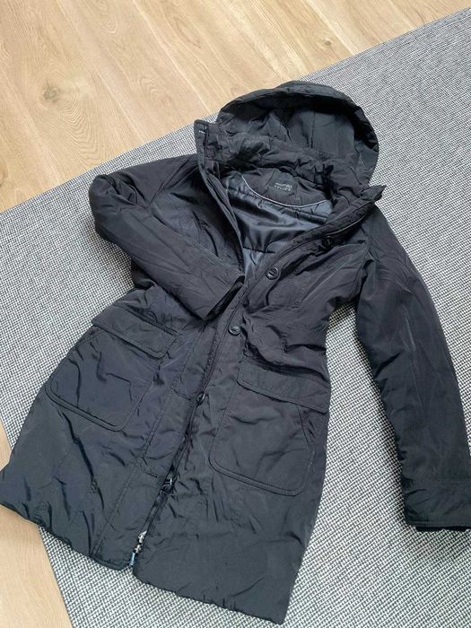 Kurtka damska Tchibo rozmiar 36