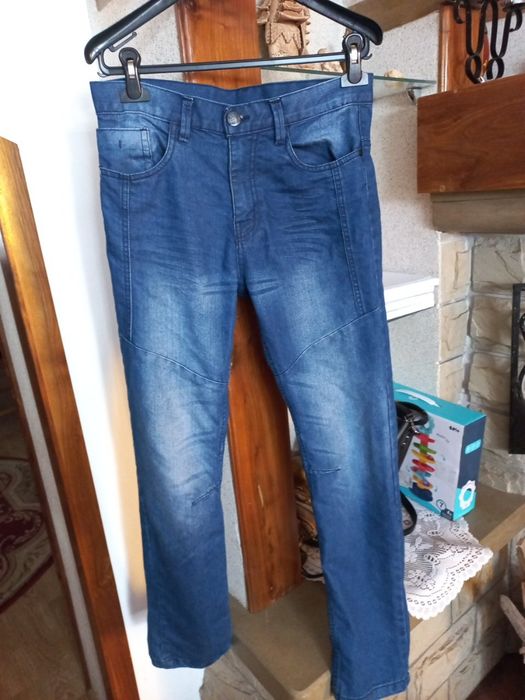 Джинси    жіночі на вибір