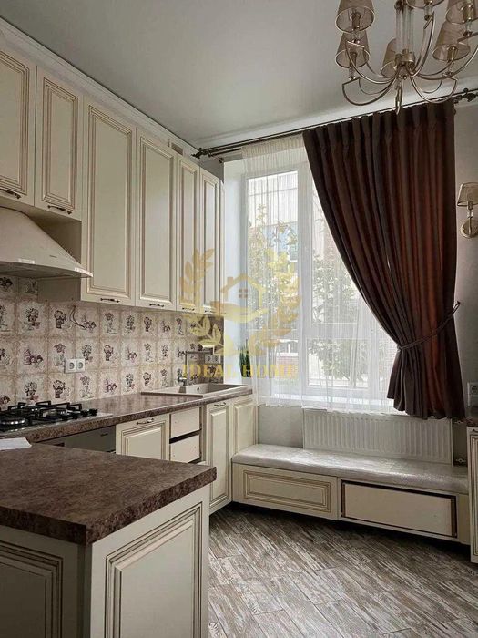 Продаж таунхауса с. Гора Бориспільський район, ЖК Country Townhouse