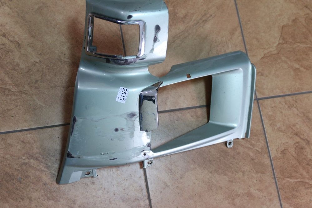 2513 Owiewka bok Prawy Honda Goldwing GL 1500