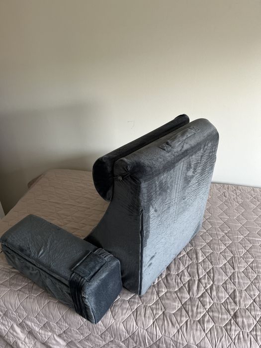 Travesseiro Especial