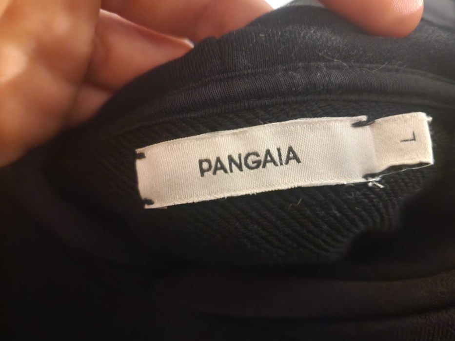 DropX™ Exclusive: IM DFRNT by Lewis Hamilton I'm Different Hoodie