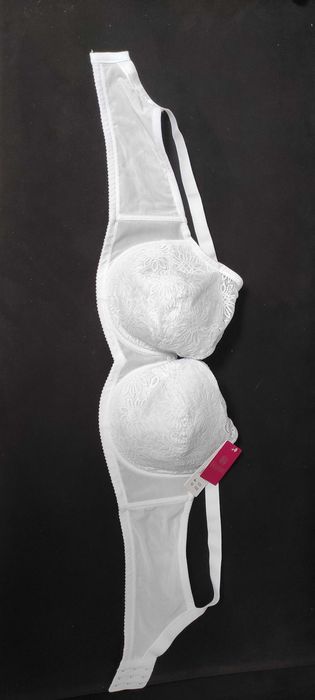 Biustonosz rozmiar 105C