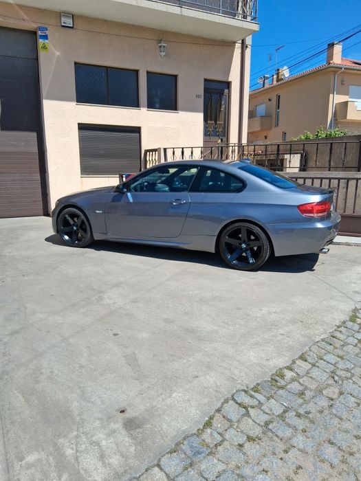 Chaparia pintura automovel
