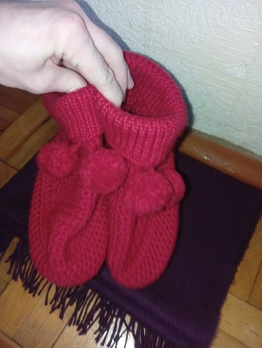 Носочки женские красивые и удобные! Тёплые! Недорого!!