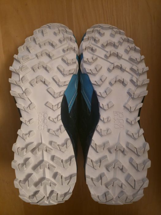 Dynafit Feline sl w rozmiarze.38 biegowe  nie scarpa