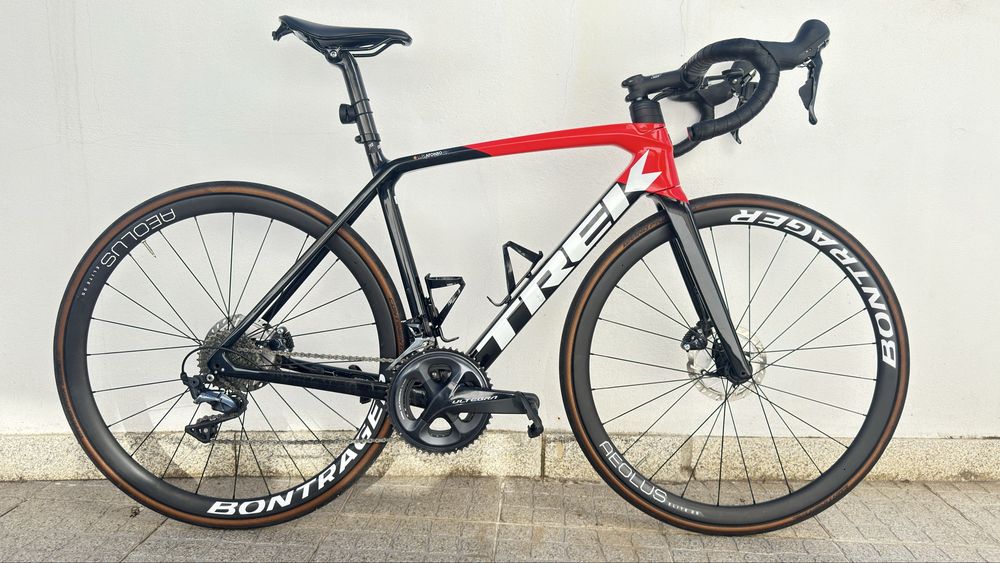Trek Madonne SL6 Pro