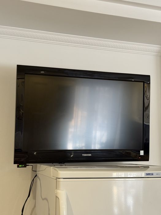 Телевізор Toshiba 32