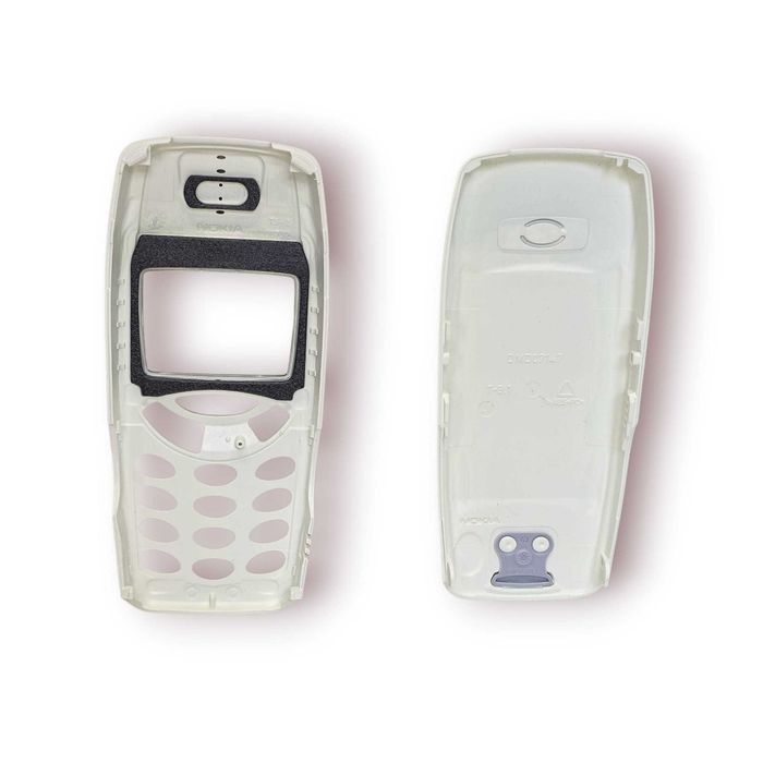 Capa Original Nokia Xpress-on Art Cover “Myth” – Para Nokia 3310 /3330